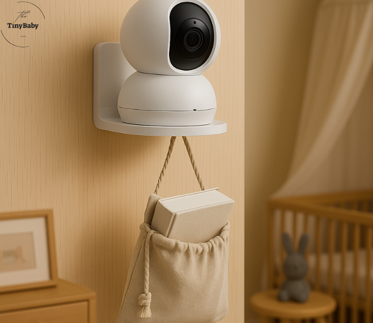 מחזיק משקל כבד