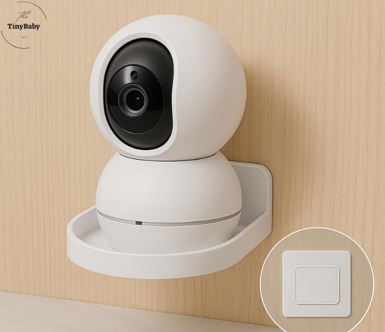 התקנה מהירה