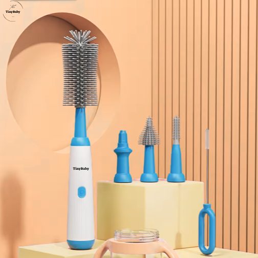 נעלי ספורט גובה בוסט