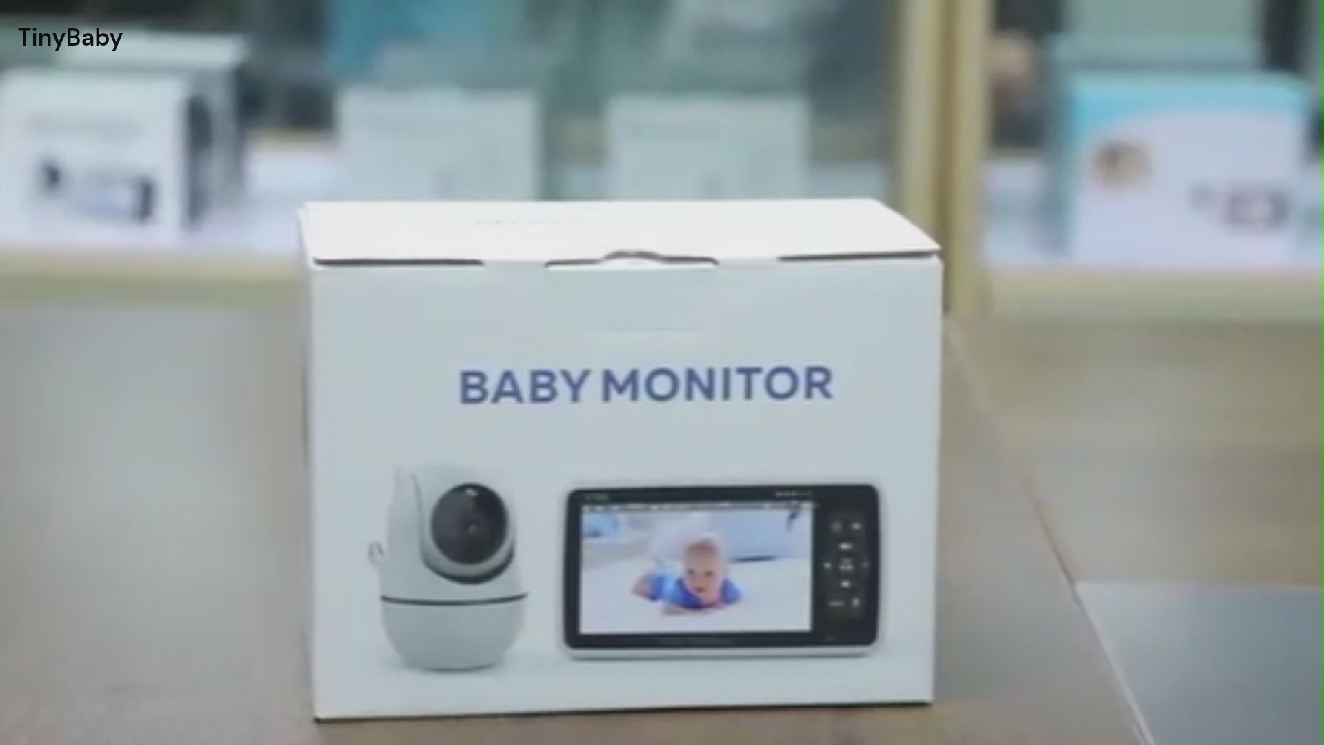 טען סרטון: {{ תיאור }}