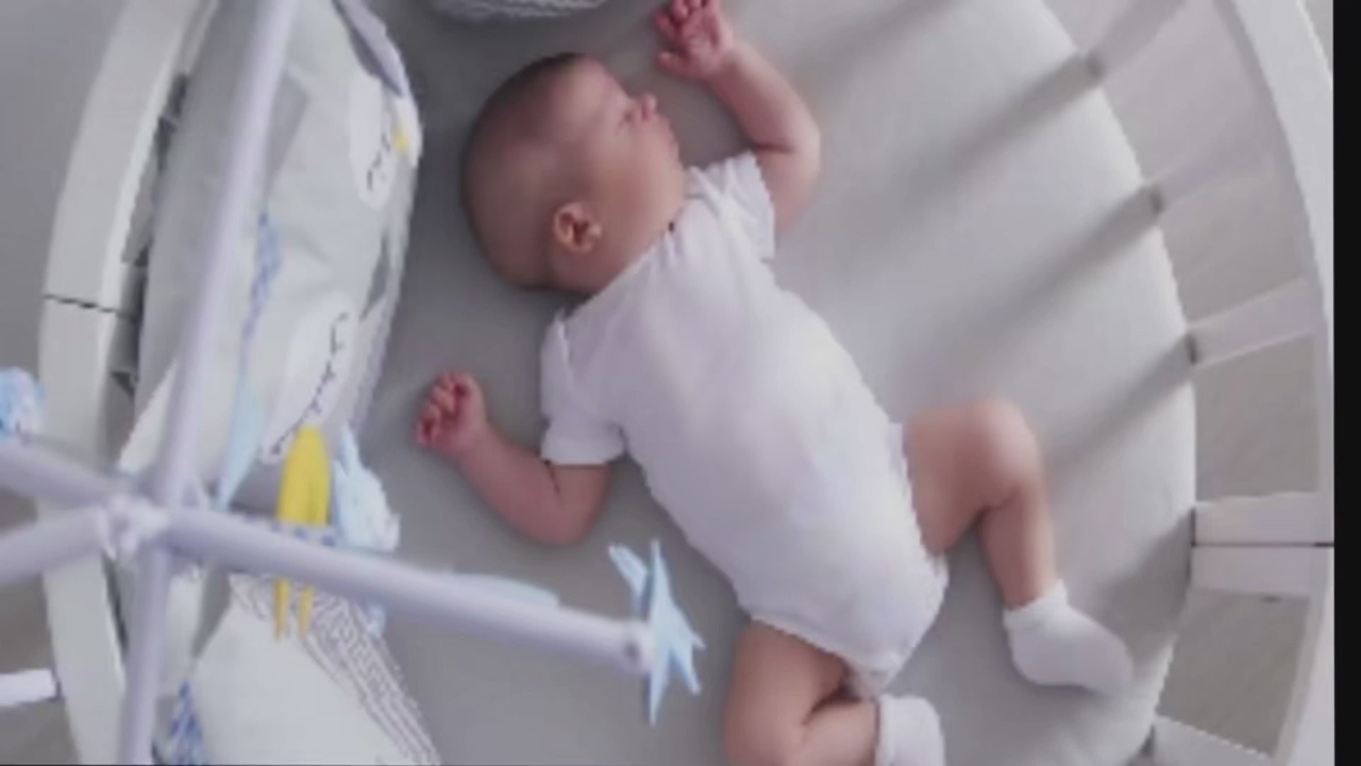 טען סרטון: {{ תיאור }}